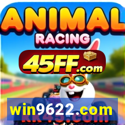 win9622.com