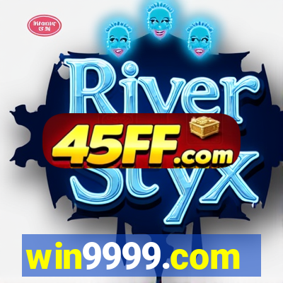 win9999.com