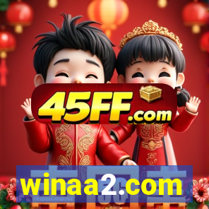 winaa2.com