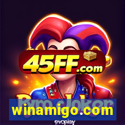 winamigo.com