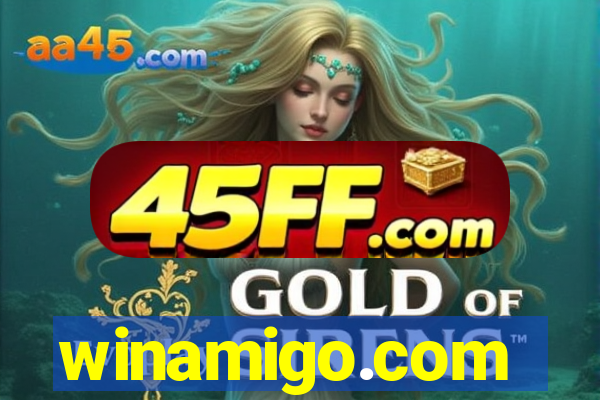 winamigo.com