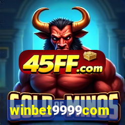 winbet9999com