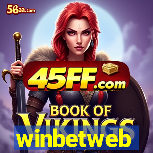 winbetweb