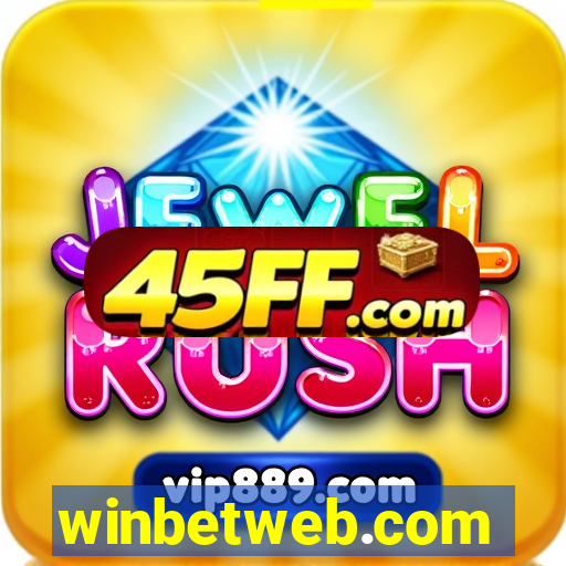 winbetweb.com