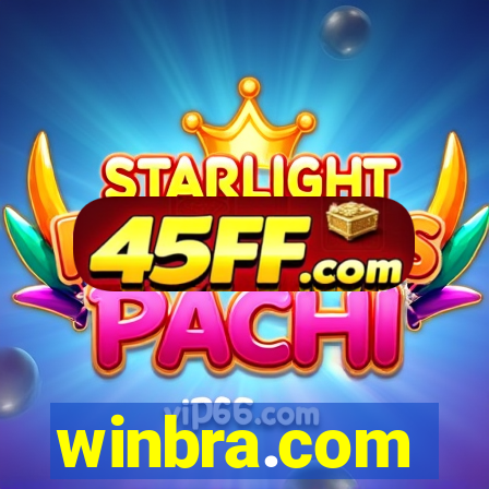 winbra.com