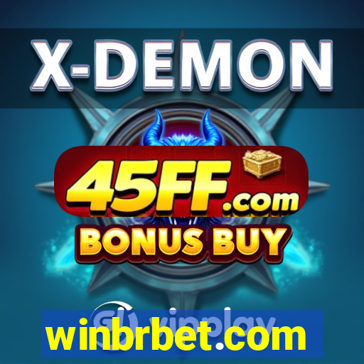 winbrbet.com