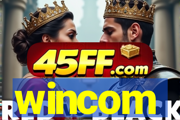 wincom