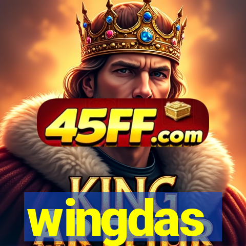 wingdas