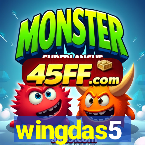 wingdas5
