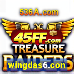 wingdas6.con