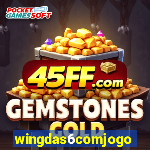 wingdas6comjogo