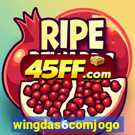 wingdas6comjogo