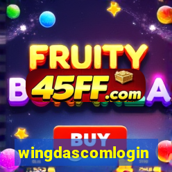 wingdascomlogin