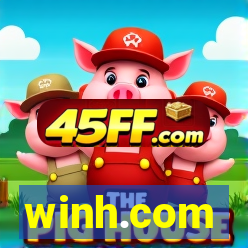 winh.com
