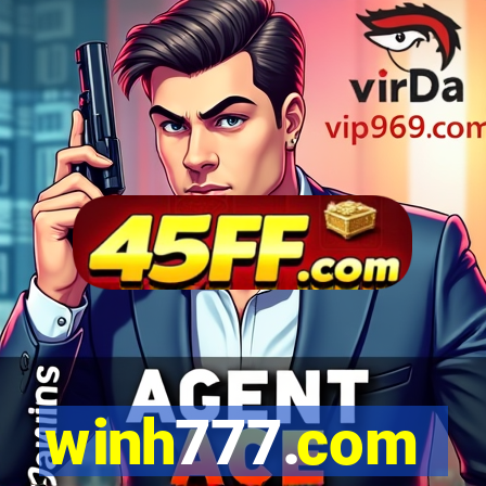winh777.com