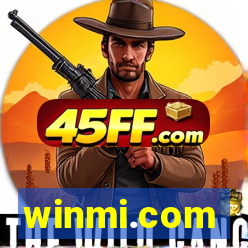 winmi.com