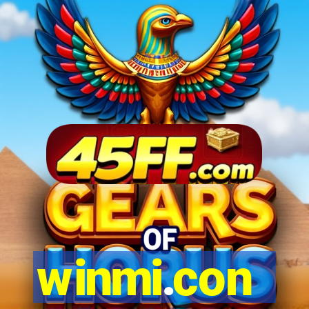 winmi.con