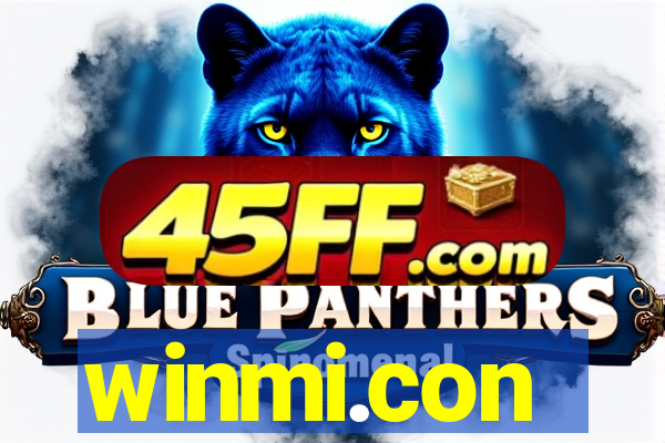 winmi.con