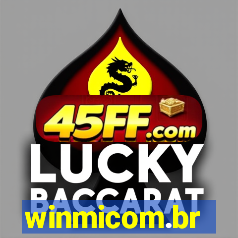 winmicom.br
