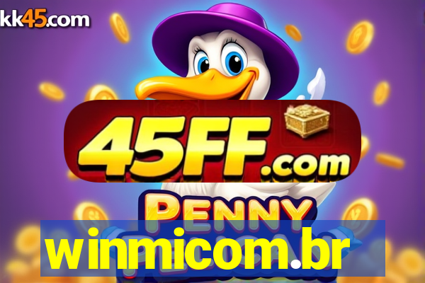 winmicom.br