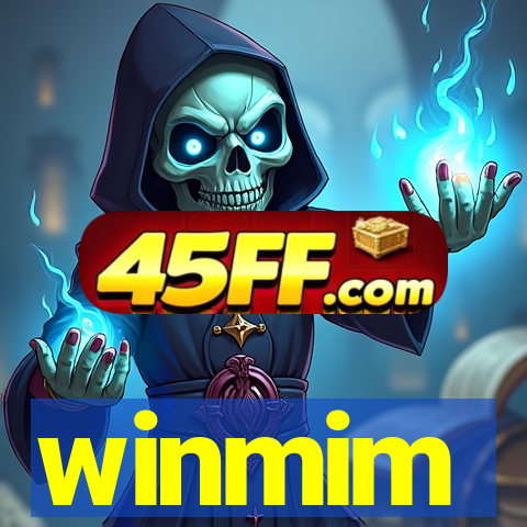 winmim