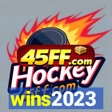 wins2023