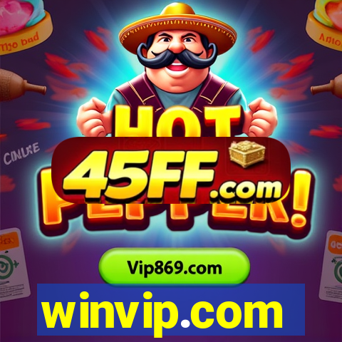 winvip.com