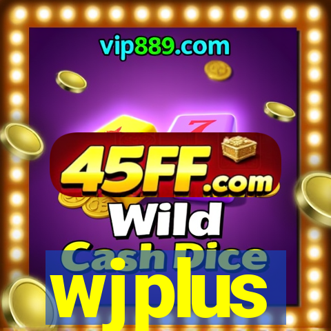 wjplus