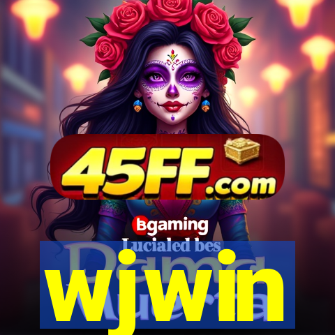wjwin