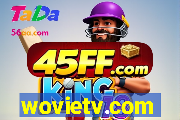 wovietv.com