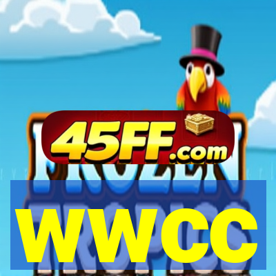 wwcc-bet.com