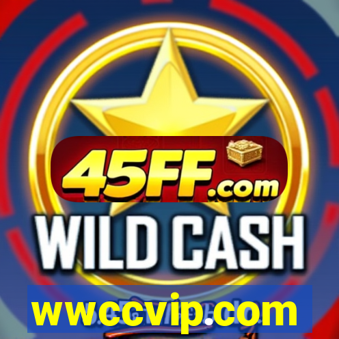 wwccvip.com