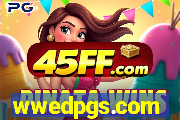 wwedpgs.com