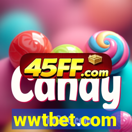 wwtbet.com