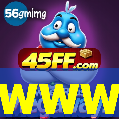www-ak8888.com