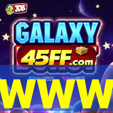 www-zz999.com