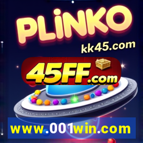 www.001win.com