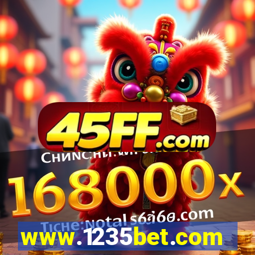 www.1235bet.com