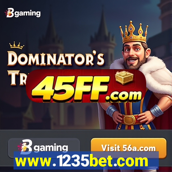 www.1235bet.com