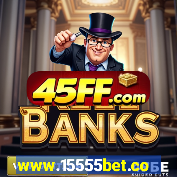 www.15555bet.com