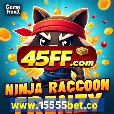 www.15555bet.com