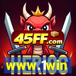 www.1win