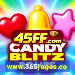www.365jogos.com.br