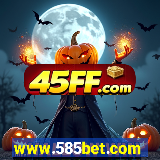 www.585bet.com