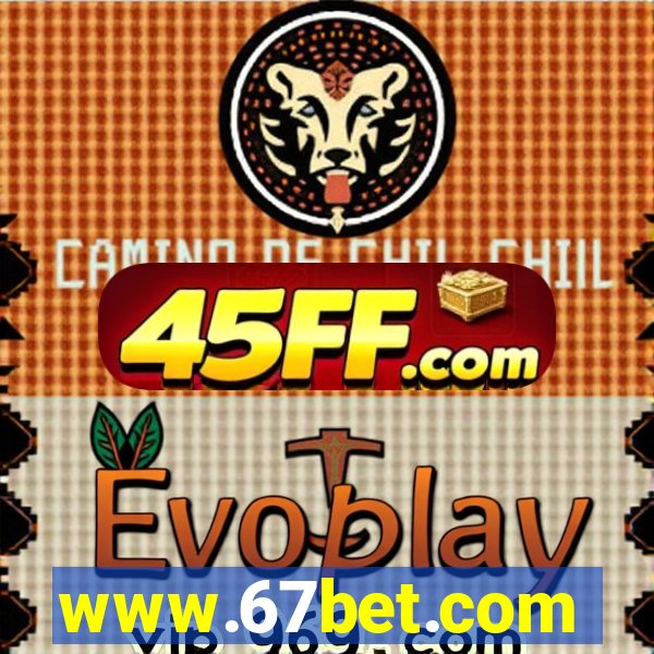 www.67bet.com