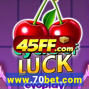 www.70bet.com