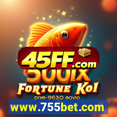 www.755bet.com