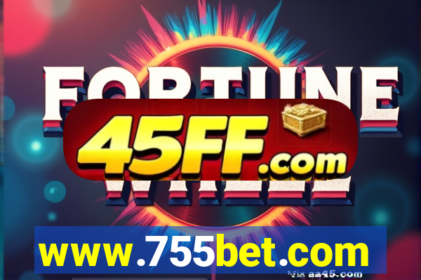 www.755bet.com