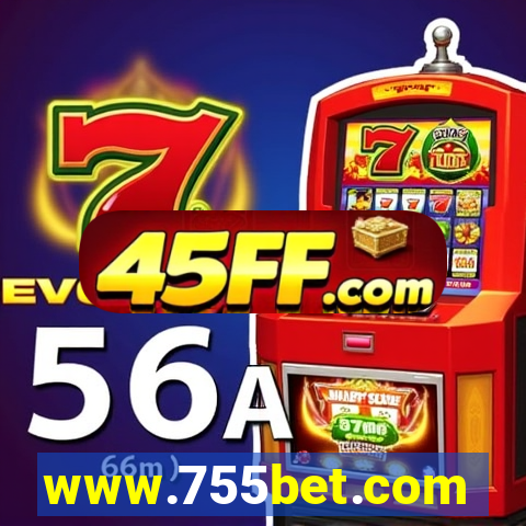 www.755bet.com