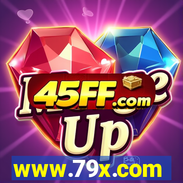 www.79x.com